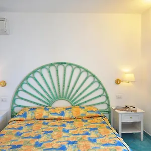 Bed and breakfast Maria Luigia
