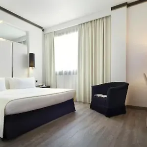 Hotel Meliá